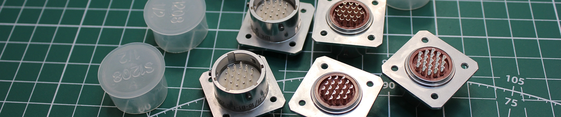 ТПК Электроэлемент