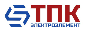 Товар - Резистор ПЭВ-25 750 Ом 10% 